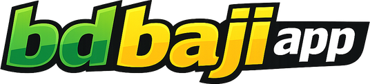 BD Baji App